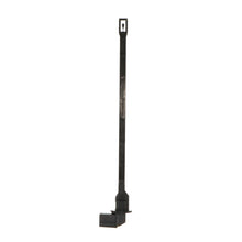 Load image into Gallery viewer, AX647 Standard Ignition Ambient Air Temperature Sensor Standard Ignition Canada