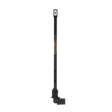 Load image into Gallery viewer, AX647 Standard Ignition Ambient Air Temperature Sensor Standard Ignition Canada