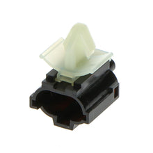 Charger l'image dans la galerie, AX648 Cabin Air Temperature Sensor Standard Import Canada