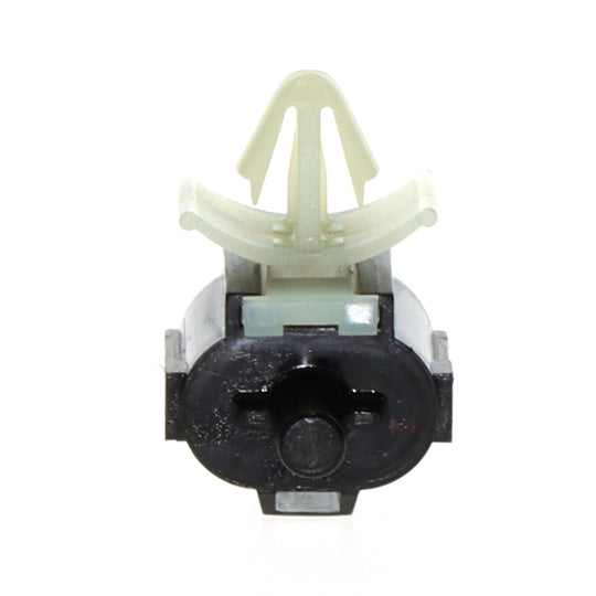 AX648 Cabin Air Temperature Sensor Standard Import Canada