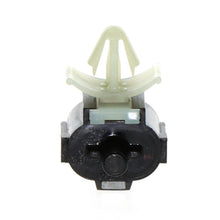 Load image into Gallery viewer, AX648 Cabin Air Temperature Sensor Standard Ignition Canada