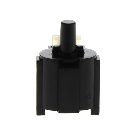AX648 Cabin Air Temperature Sensor Standard Ignition Canada