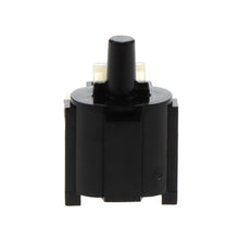 Charger l'image dans la galerie, AX648 Cabin Air Temperature Sensor Standard Import Canada