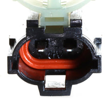 Charger l'image dans la galerie, AX648 Cabin Air Temperature Sensor Standard Import Canada