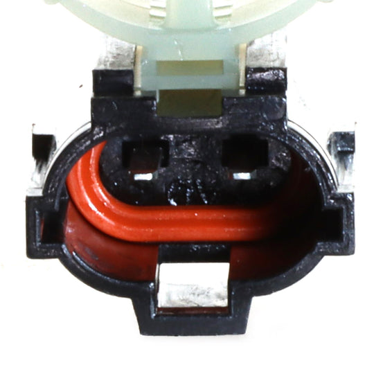 AX648 Cabin Air Temperature Sensor Standard Import Canada