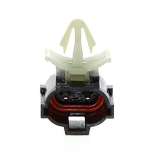 Charger l'image dans la galerie, AX648 Cabin Air Temperature Sensor Standard Import Canada