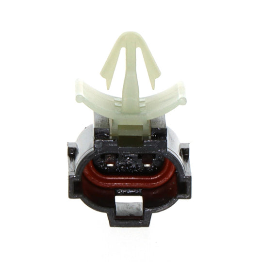 AX648 Cabin Air Temperature Sensor Standard Ignition Canada