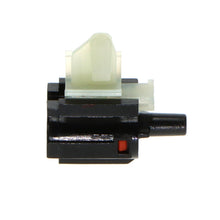 Charger l'image dans la galerie, AX648 Cabin Air Temperature Sensor Standard Import Canada