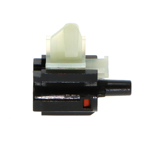 AX648 Cabin Air Temperature Sensor Standard Import Canada