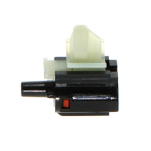 Charger l'image dans la galerie, AX648 Cabin Air Temperature Sensor Standard Import Canada