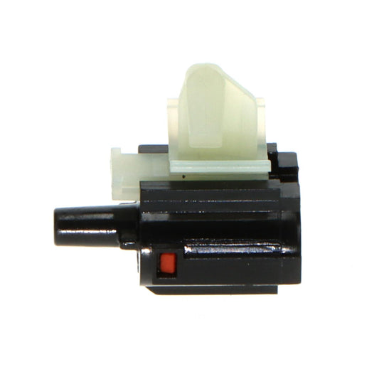 AX648 Cabin Air Temperature Sensor Standard Import Canada