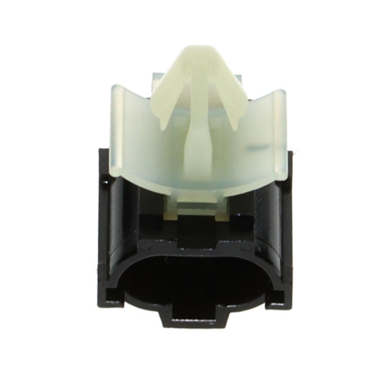 AX648 Cabin Air Temperature Sensor Standard Ignition Canada