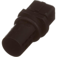 Load image into Gallery viewer, AX64 Standard Import Ambient Air Temperature Sensor Standard Import Canada
