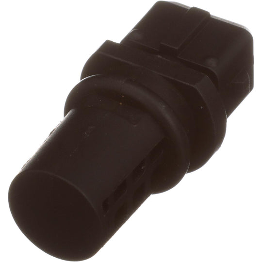 AX64 Standard Import Ambient Air Temperature Sensor Standard Import Canada