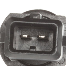 Load image into Gallery viewer, AX64 Standard Import Ambient Air Temperature Sensor Standard Import Canada