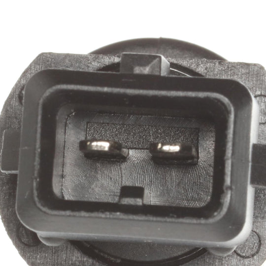 AX64 Standard Import Ambient Air Temperature Sensor Standard Import Canada
