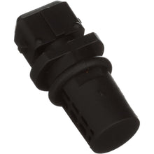 Load image into Gallery viewer, AX64 Standard Import Ambient Air Temperature Sensor Standard Import Canada