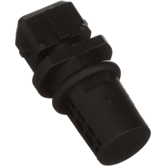 AX64 Standard Import Ambient Air Temperature Sensor Standard Import Canada