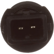 Load image into Gallery viewer, AX64 Standard Import Ambient Air Temperature Sensor Standard Import Canada
