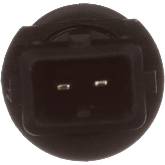 AX64 Standard Import Ambient Air Temperature Sensor Standard Import Canada