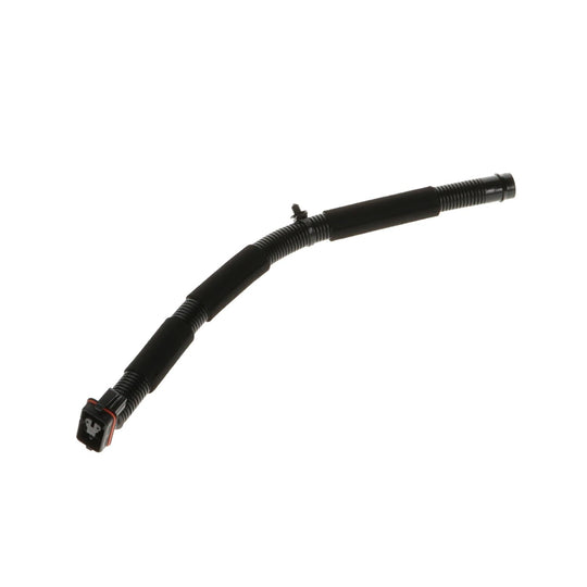 AX650 Standard Ignition Cabin Air Temperature Sensor Standard Ignition Canada