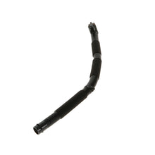 Charger l'image dans la galerie, AX650 Standard Ignition Cabin Air Temperature Sensor Standard Ignition Canada