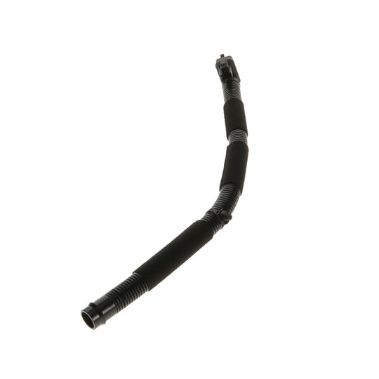 AX650 Standard Ignition Cabin Air Temperature Sensor Standard Ignition Canada