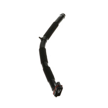 Charger l'image dans la galerie, AX650 Standard Ignition Cabin Air Temperature Sensor Standard Ignition Canada