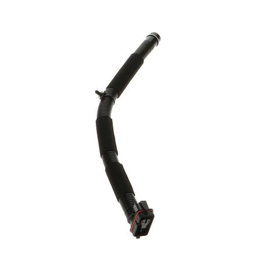 AX650 Standard Ignition Cabin Air Temperature Sensor Standard Ignition Canada
