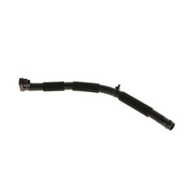 Charger l'image dans la galerie, AX650 Standard Ignition Cabin Air Temperature Sensor Standard Ignition Canada