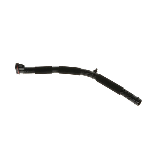 AX650 Standard Ignition Cabin Air Temperature Sensor Standard Ignition Canada