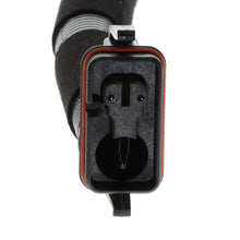 Charger l'image dans la galerie, AX650 Standard Ignition Cabin Air Temperature Sensor Standard Ignition Canada