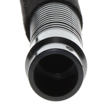 Charger l'image dans la galerie, AX650 Standard Ignition Cabin Air Temperature Sensor Standard Ignition Canada