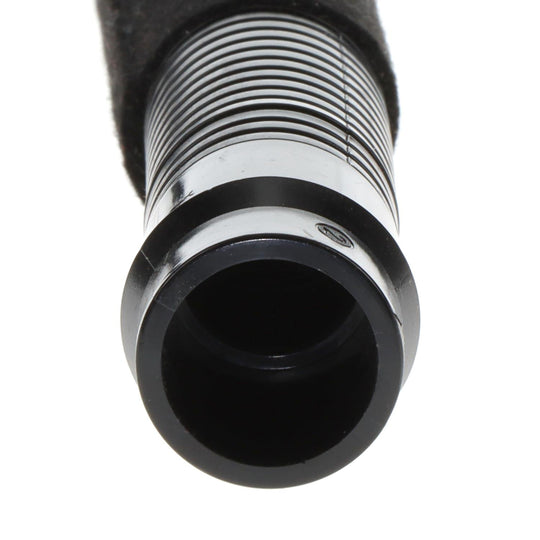 AX650 Standard Ignition Cabin Air Temperature Sensor Standard Ignition Canada