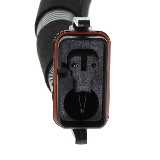 AX650 Standard Ignition Cabin Air Temperature Sensor Standard Ignition Canada