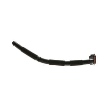 Charger l'image dans la galerie, AX650 Standard Ignition Cabin Air Temperature Sensor Standard Ignition Canada
