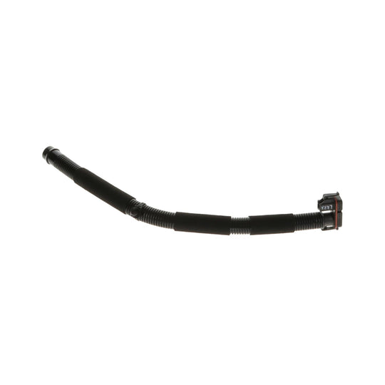 AX650 Standard Ignition Cabin Air Temperature Sensor Standard Ignition Canada