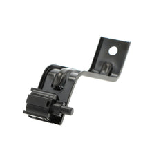 Load image into Gallery viewer, AX651 Standard Ignition Ambient Air Temperature Sensor Standard Ignition Canada