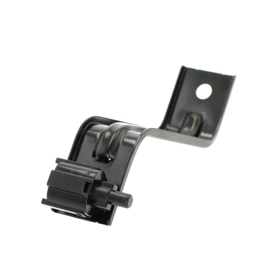AX651 Standard Ignition Ambient Air Temperature Sensor Standard Ignition Canada