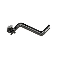 Load image into Gallery viewer, AX651 Standard Ignition Ambient Air Temperature Sensor Standard Ignition Canada