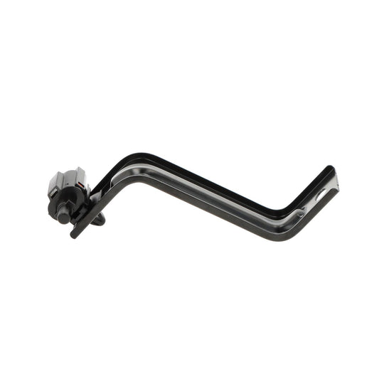 AX651 Standard Ignition Ambient Air Temperature Sensor Standard Ignition Canada