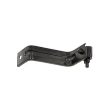 Load image into Gallery viewer, AX651 Standard Import Ambient Air Temperature Sensor Standard Import Canada