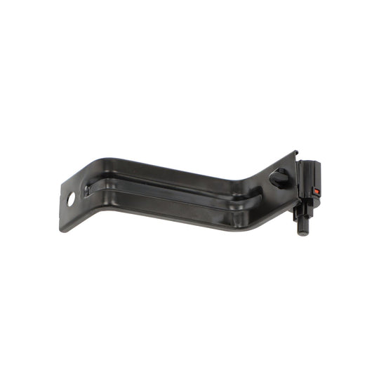 AX651 Standard Import Ambient Air Temperature Sensor Standard Import Canada