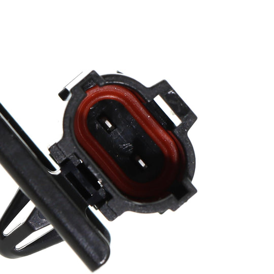 AX651 Standard Import Ambient Air Temperature Sensor Standard Import Canada