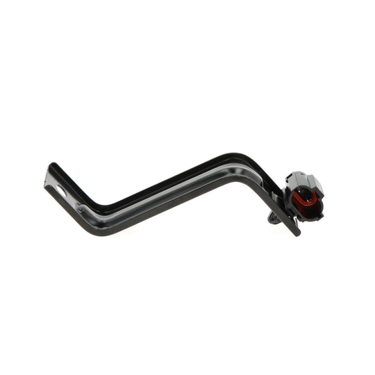 AX651 Standard Ignition Ambient Air Temperature Sensor Standard Ignition Canada