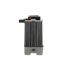 Load image into Gallery viewer, AX651 Standard Ignition Ambient Air Temperature Sensor Standard Ignition Canada