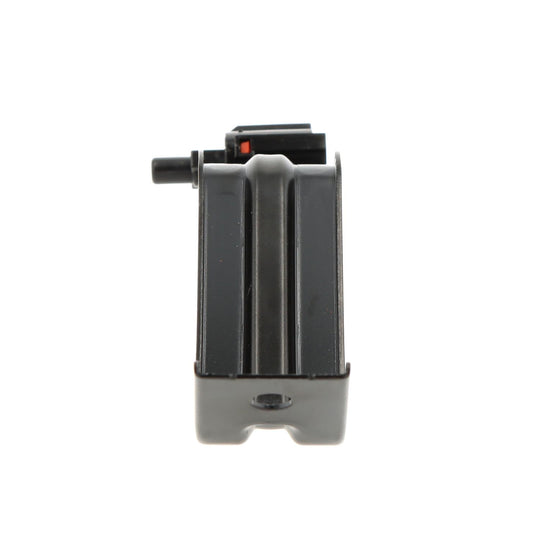 AX651 Standard Import Ambient Air Temperature Sensor Standard Import Canada