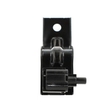 Load image into Gallery viewer, AX651 Standard Ignition Ambient Air Temperature Sensor Standard Ignition Canada