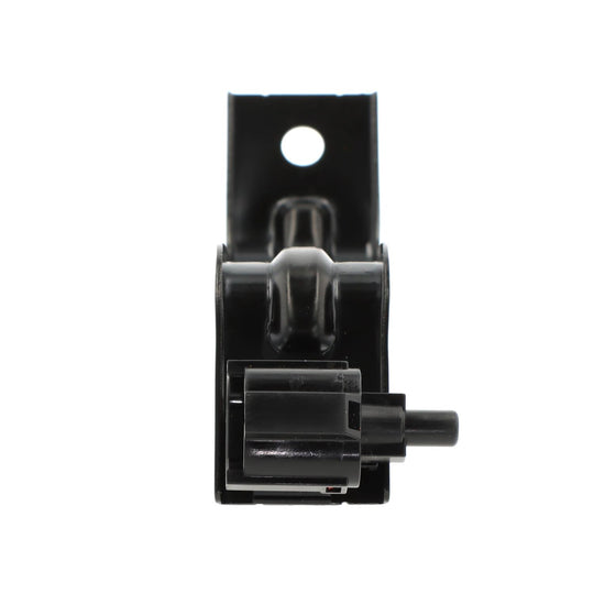 AX651 Standard Ignition Ambient Air Temperature Sensor Standard Ignition Canada