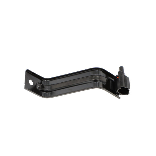 AX651 Standard Import Ambient Air Temperature Sensor Standard Import Canada